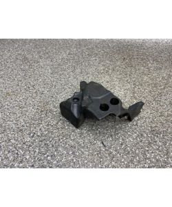 Abdeckung Einspritzpumpe A2762260885 Mercedes W207 E350 11.1993.112