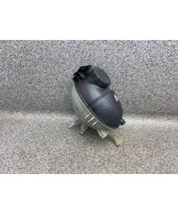 Ausgleichsbehälter A2045000549 124Tkm Mercedes W207 E350 11.1993.108