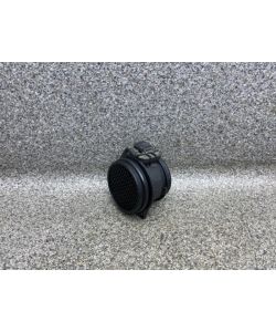 Luftmassenmesser A2760940148 0280218246 124Tkm Mercedes W207 E350 11.1993.110