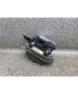 Scharnier Motorhaube links A2129066201 A2048800128 Mercedes W207 11.1993.101