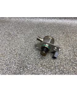 Hochdruckpumpe A2760700101 Einspritzpumpe 124Tkm Mercedes W207 E350 11.1993.105