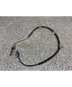 Abgastemperatursensor 014494211 124Tkm Mercedes W207 E350 11.1993.117