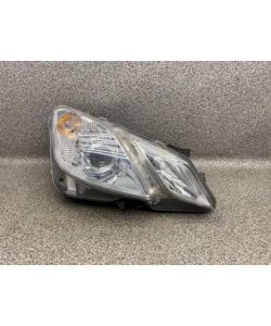 Scheinwerfer rechts A2078204861 124Tkm Mercedes W207 Coupe 11.1993.126