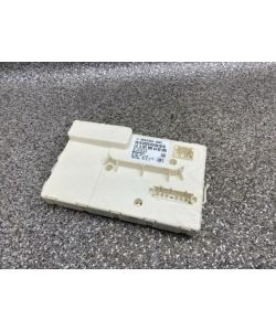 Steuergerät Fensterheber A2079004400 124Tkm Mercedes W207 11.1993.115