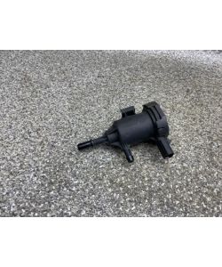 NOX Sensor A0009054310 Lambdasonde def 124Tkm Mercedes W207 E350 11.1993.228