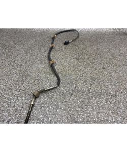 Abgastemperatursensor A0071539828 124Tkm Mercedes W207 E350 11.1993.116