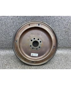 Mitnehmerblech 12760300012 Schwungscheibe 124Tkm Mercedes W207 E350 11.1993.127