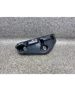 Halter Stoßstange hinten rechts A2078850465 Mercedes W207 11.1993.128