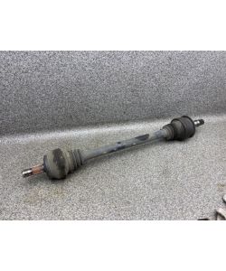 Antriebswelle hinten links 124Tkm Mercedes W207 E350 11.1993.141