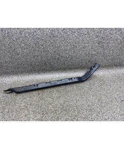 Halter Stoßstange hinten rechts A2078850821 Mercedes W207 11.1993.130