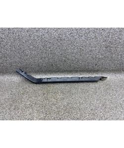 Halter Stoßstange hinten rechts A2078850721 Mercedes W207 11.1993.131