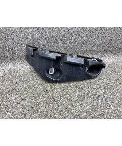 Halter Stoßstange hinten links A2078850365 Mercedes W207 11.1993.129