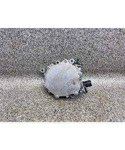 Vakuumpumpe A2762300065 124Tkm Mercedes W207 E350 11.1993.146