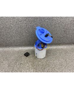 Kraftstoffpumpe A2184700094 Benzinpumpe 124Tkm Mercedes W207 E350 11.1993.148