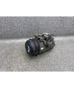 Klimakompressor A0032308611 124Tkm Mercedes W207 E350 11.1993.155