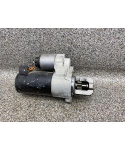 Anlasser A2769062300 Starter 124Tkm Mercedes W207 E350 11.1993.153
