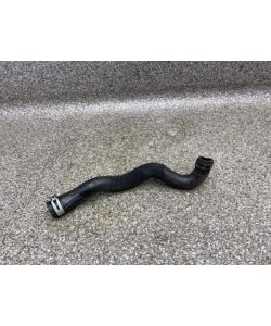 Kühlwasserschlauch A2048306496 124Tkm Mercedes W207 E350 11.1993.158