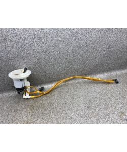 Kraftstoffpumpe A2184700194 Tankgeber A2184700194 Mercedes W207 E350 11.1993.147