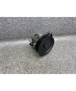 Servopumpe 0064663901 Servolenkung 124Tkm Mercedes W207 E350 11.1993.145