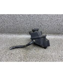 Servoölbehälter 7691462138 Servolenkung Mercedes W207 E350 11.1993.156