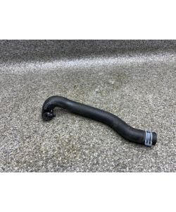 Kühlwasserschlauch SMA558004105 124Tkm Mercedes W207 E350 11.1993.166