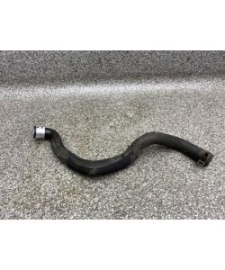 Kühlwasserschlauch A2045017182 124Tkm Mercedes W207 E350 11.1993.160