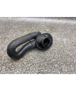 Kühlwasserschlauch A2048300196 124Tkm Mercedes W207 E350 11.1993.159