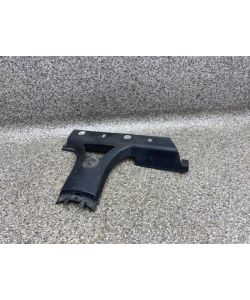 Halter Kühler A2078880190 Mercedes W207 E350 11.1993.170