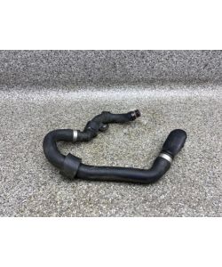 Kühlwasserschlauch A2128303396 124Tkm Mercedes W207 E350 11.1993.165