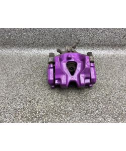 Bremssattel hinten links 300mm 124Tkm Mercedes W207 E350 11.1993.173