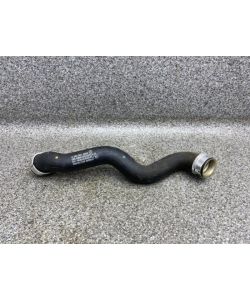 Kühlwasserschlauch A2045013982 124Tkm Mercedes W207 E350 11.1993.161