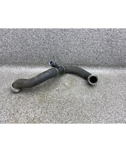 Kühlwasserschlauch A2045014082 124Tkm Mercedes W207 E350 11.1993.162