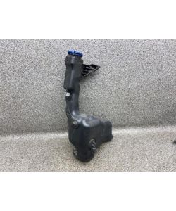 Waschwasserbehälter A2048601560 Mercedes W207 E350 11.1993.168