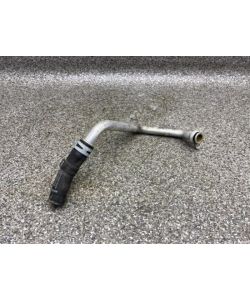 Kühlwasserrohr A2762000051 Kühlmittelrohr 124Tkm Mercedes W207 E350 11.1993.164