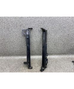 Halter Kühler 047790-2903 047790-2913 Mercedes W207 E350 11.1993.169