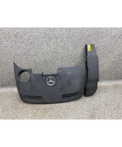 Motorabdeckung oben A2760100367 def 124Tkm Mercedes W207 E350 11.1993.176