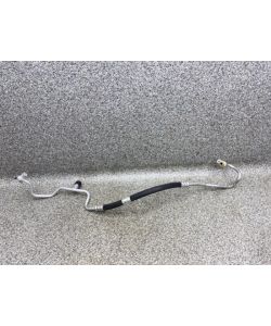 Klimaleitung A2078304015 Klimaschlauch Mercedes W207 E350 11.1993.189