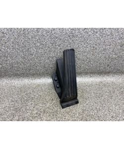 Gaspedal A2043000004 Pedal 124Tkm Mercedes W207 E350 11.1993.175