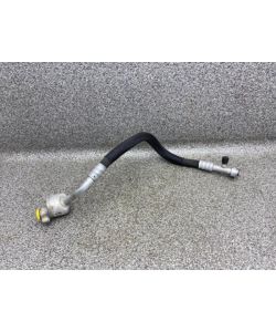 Klimaleitung A2048306415 Klimaschlauch Mercedes W207 E350 11.1993.190