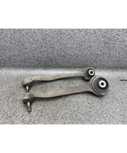 Querlenker vorne rechts 124Tkm Mercedes W207 E350 11.1993.183