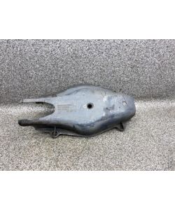 Abdeckung Querlenker hinten links A2043521588 Mercedes W207 11.1993.178