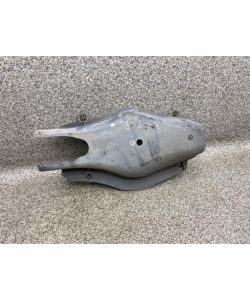 Abdeckung Querlenker hinten rechts A2043521688 Mercedes W207 11.1993.177