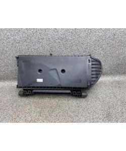 Luftfilterkasten A2760940004 A2760901601 124Tkm Mercedes W207 E350 11.1993.186