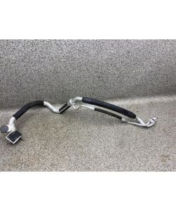 Klimaleitung A2048304716 Klimaschlauch 124Tkm Mercedes W207 E350 11.1993.191