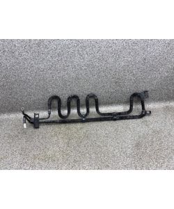 Servoölkühler Servolenkung A2044602024 124Tkm Mercedes W207 E350 11.1993.194