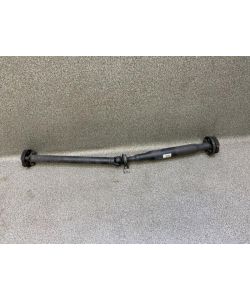 Kardanwelle A2070706 A2074100706 124Tkm Mercedes W207 E350 11.1993.198