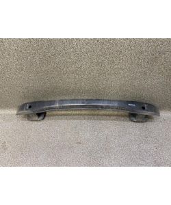 Stoßstangenträger hinten A2076100014 Aufpralldämpfer Mercedes W207 11.1993.199