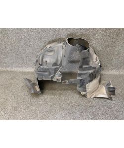 Innenkotflügel vorne rechts Radlaufschale A2076901730 Mercedes W207 11.1993.209
