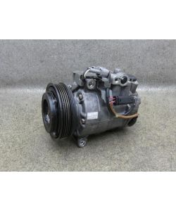 Klimakompressor A0038304560 188Tkm Mercedes W176 A180 13.1819.120
