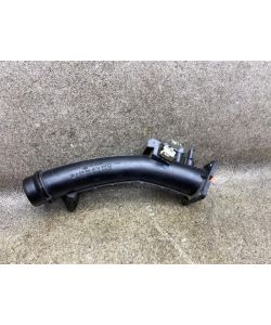 Ansaugrohr Saugrohr A2700900844 42Tkm Mercedes W176 15.1962.130